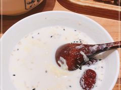 -嘻小北·兰州清汤牛肉面(南翔印象城MEGA店)