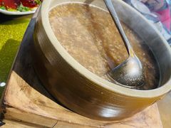 -猪腰一家·地道佛山菜(盐步店)