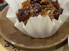 -点都德(皇岗村店)