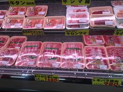 -海鮮寿司とれとれ市場
