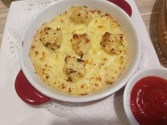 -必胜客(桐梓坡店)