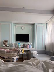 -杭州贝瑞斯美华国际月子中心