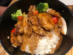 -Bco豆库(星耀天地店)