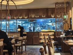 -相约·羊村小馆非遗手抓肉(七一酱园店)