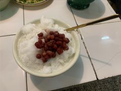 -石灰市老火锅(北滨路店)