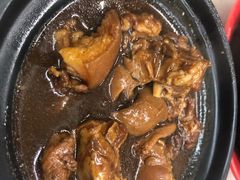 -新记肉骨茶