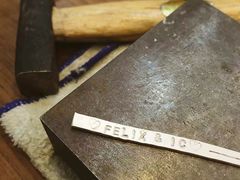-情侣·团建·手作工坊(虹桥汇金百货店)