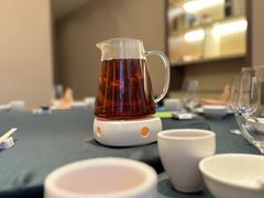 -神仙馆(衡山路店)