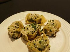 -上海小南国(国会店)