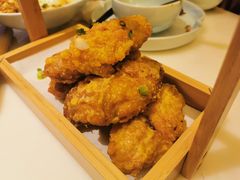 -弄堂里(西溪龙湖天街店)