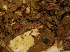 -唐师傅湘西名菜馆(武陵路店)