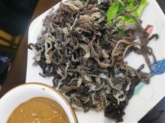 -高晓山馅饼店(牛庄百年店)