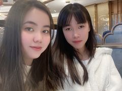 -有心德(隆生店)