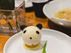 -天府掌柜(九眼桥店)