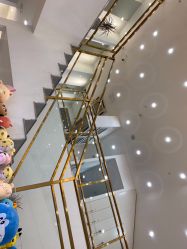 -YESIDO椰岛造型