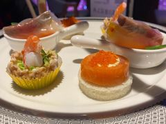 -菲住布渴全日制餐厅·简餐·下午茶·蛋糕