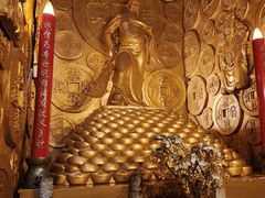-张学良旧居陈列馆