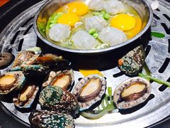 -三个渔夫·蒸汽海鲜(小白楼店)