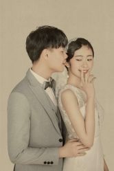 点击看大图 -挪娅婚纱摄影皇家会所