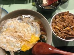 -尚水长廊铁板烧(荣祥广场店)