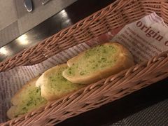 -IL Forno 意坊·意大利餐厅(温州万象城店)