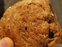小麻酱-杜称奇小吃店(西湖道店)