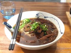 -囿面传统制面馆(中央路店)