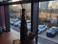 -Cooking Man(中懋天地店)