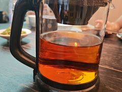 -鱼你相聚·河鲜馆(袁家岭店)