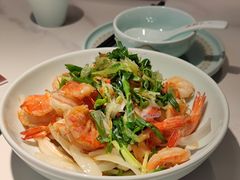 -小荔园·粤菜小馆(美的悦然广场店)