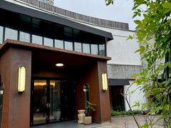 -青玉案·生日宴·纪念日·家宴主题餐厅(太湖西路店)