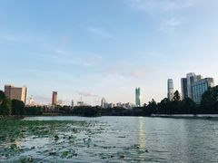 -聚缘·湘味音乐餐厅party(罗湖店)