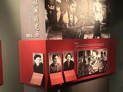 -长影旧址博物馆