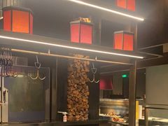 -晓长安·新陕菜(曲江店)