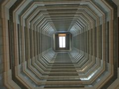 -高雄85大楼-观景台