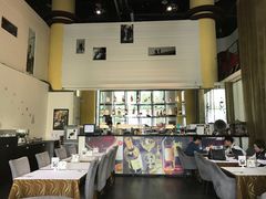 -Mr.J义法厨房(北医店)