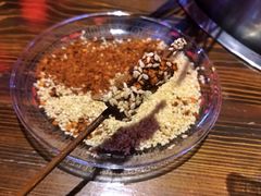 -乐山串串香老火锅(鼓楼店)