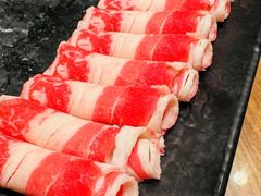 -南门涮肉(上海一店)