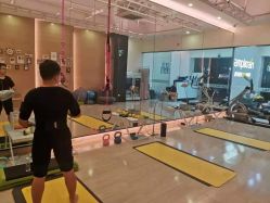 点击看大图 -易型AT20科技健康