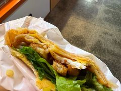 -大连熟食品交易中心