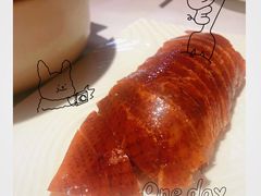 大董“酥不膩”烤鸭-大董(环贸iapm店)
