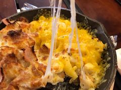 -Mr.Pizza米斯特比萨(苏州平江万达广场店)