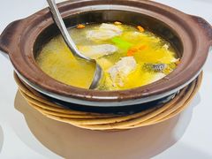 -阿露佳·舌尖上的安吉菜