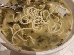 -顺风海鲜港(长寿路店)