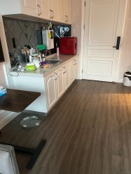 -东方爱堡国际母婴会所(廊坊首店广阳店)