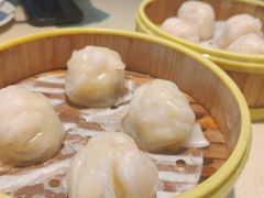 -一茶一点(海景店)