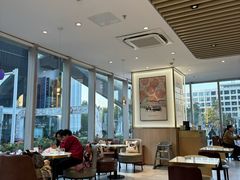 -哈根达斯(世界城店)