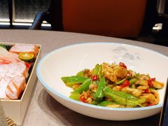 -小满海鲜·别院(天津旗舰店)