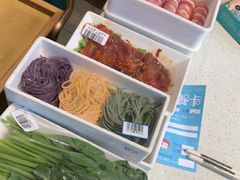 -野妹火锅(龙岗店)