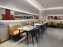 -小六汤包(万和城店)